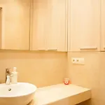Turoszowska 公寓 罗兹