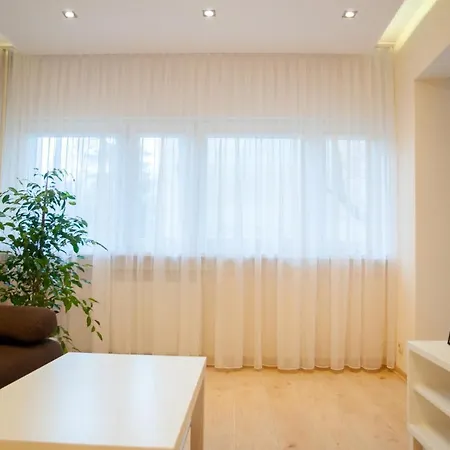 Turoszowska * Λοτζ