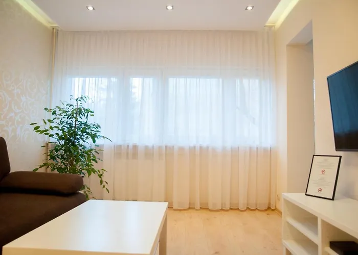 Turoszowska * Łódź